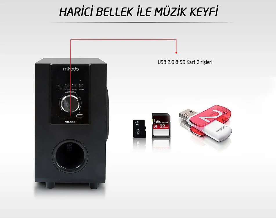 mikado-md-505-5-1-usb-sd-fm-destekli-bluetooth-speaker6