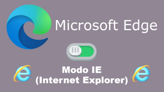 Windows 10 internet Explorer yerine otomatik olarak Microsoft Edge açılması sorunu çözümü