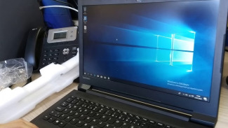 Malatya Lenovo Bilgisayar Teknik Servis