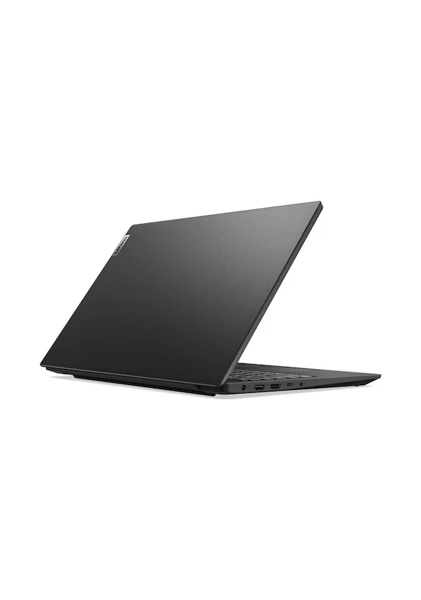 Lenovo V15 G4 IRU 83A10096TR i5-13420H 8 GB 512 GB SSD 15.6inç Free Dos FHD Dizüstü Bilgisayar