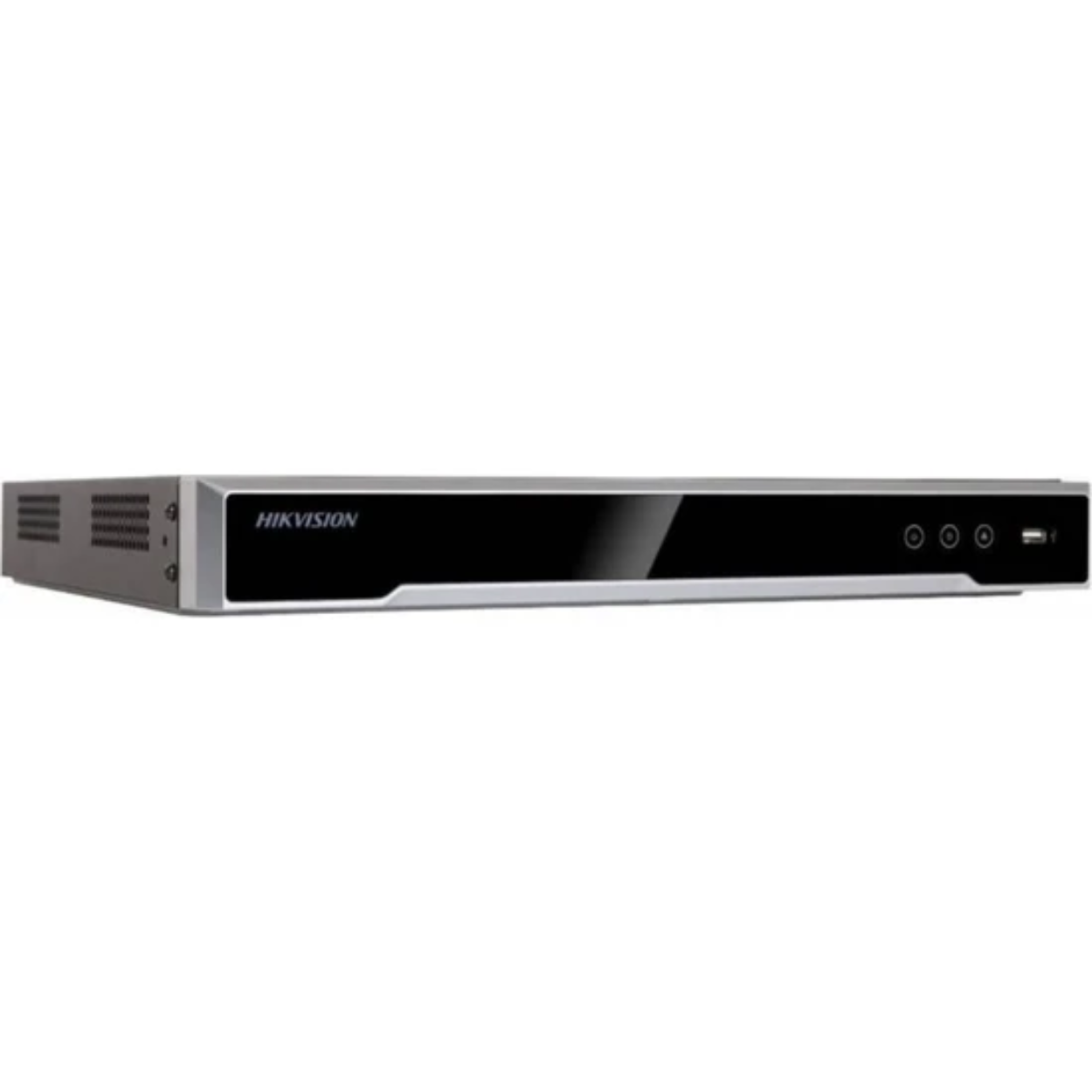 HIKVISION DS-7616NI-Q2 16 Kanal NVR (2 SATA)