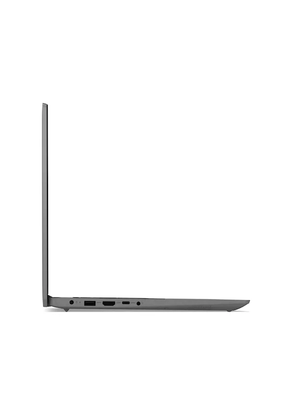 Lenovo IdeaPad 3 15IAU7 82RK00X8TX i3-1215U 8 GB 256 GB SSD 15.6inç W11H FHD Dizüstü Bilgisayar