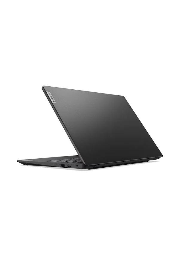 Lenovo V15 G4 IRU 83A10096TR i5-13420H 8 GB 512 GB SSD 15.6inç Free Dos FHD Dizüstü Bilgisayar