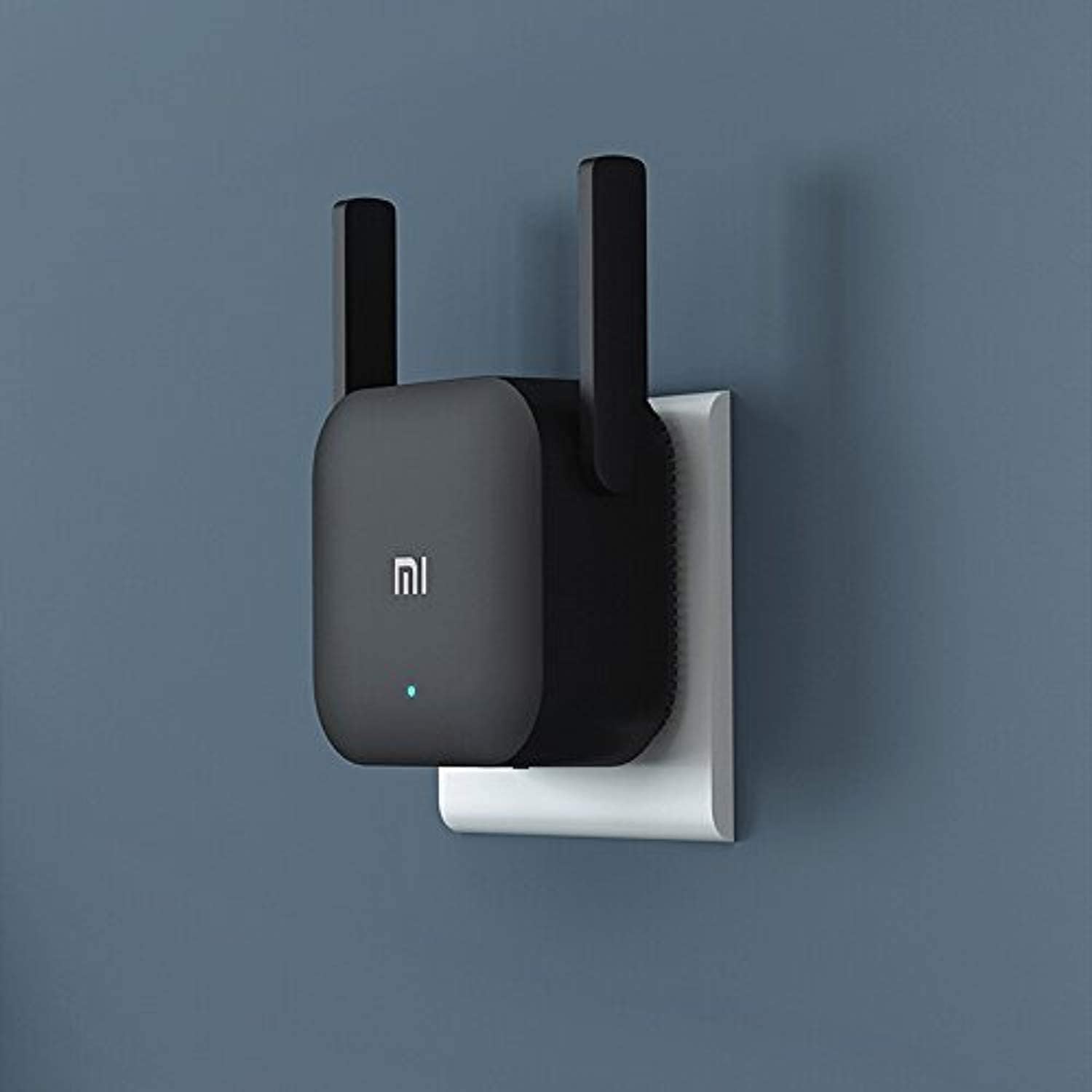 Xiaomi DVB4235GL Mi Wifi Pro Sinyal Yakınlaştırıcı Güçlendirici, 300 Mbps Fiyatı