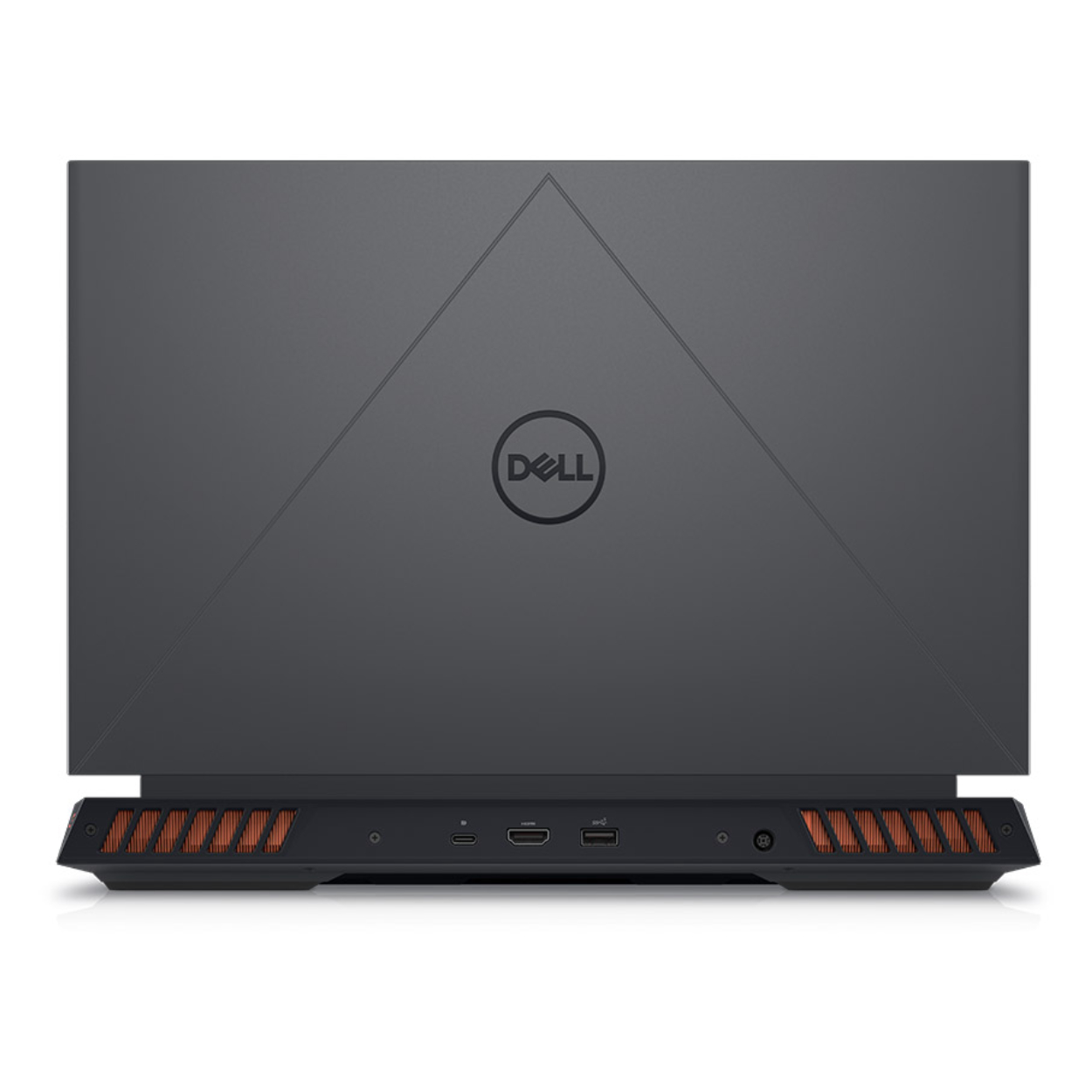 DELL G15 5530 15.6inç FHD i9-13900HX 32GB Ram 1TB Ssd HDD RTX 4060 8GB Ekran Kartı Ubuntu İşletim Sistemli