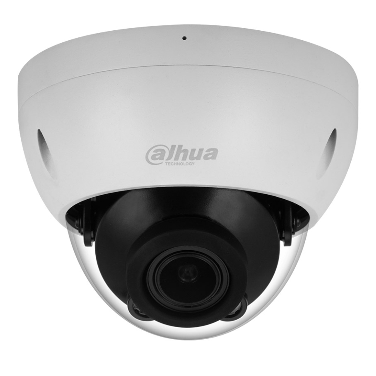 DAHUA IPC-HDBW2441R-ZAS-27135 4MP Motorize WDR Dome WizSense IP Kamera