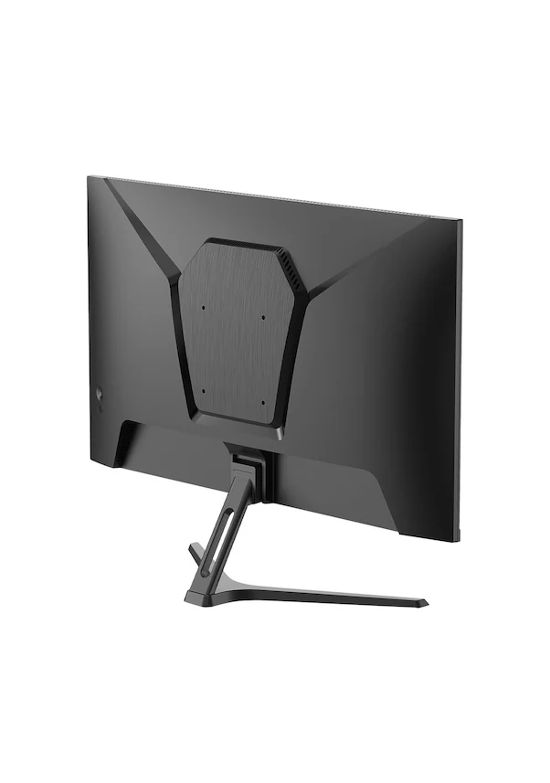 Gamepower T10 24'' Flat 180 Hz 0.5 Ms Oyuncu IPS Monitör