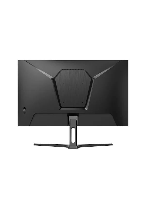 Gamepower T10 24'' Flat 180 Hz 0.5 Ms Oyuncu IPS Monitör