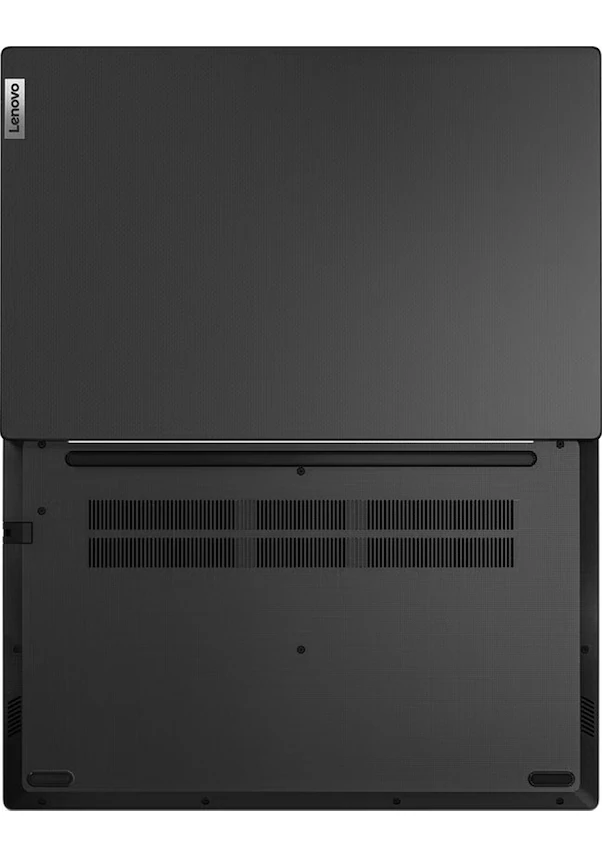 Lenovo V15 G4 IRU 83A10096TR i5-13420H 8 GB 512 GB SSD 15.6inç Free Dos FHD Dizüstü Bilgisayar