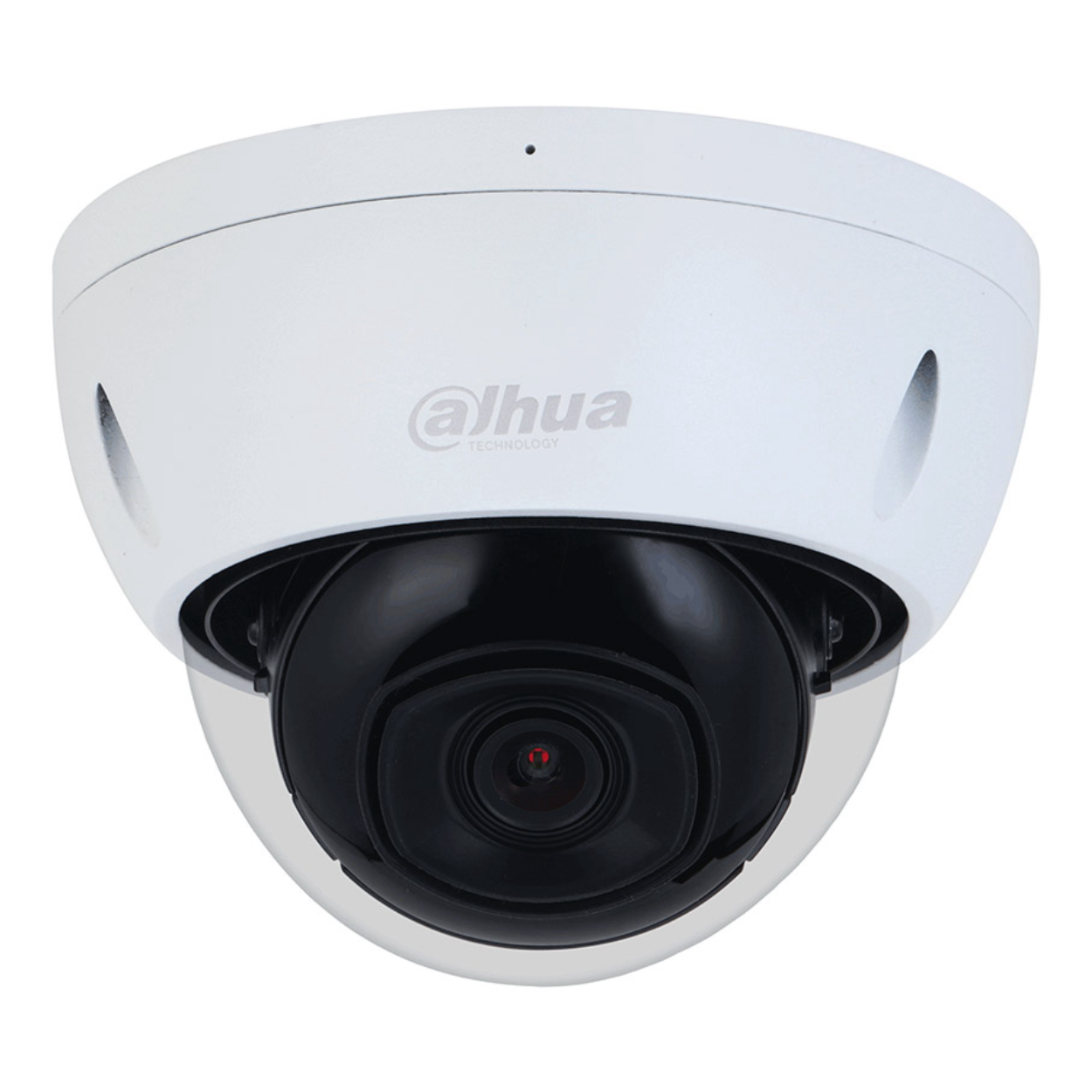 DAHUA IPC-HDBW2541E-S-0280B 5MP WDR Dome WizSense IP Kamera