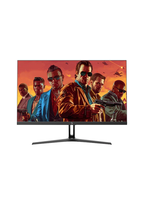 Gamepower T10 24'' Flat 180 Hz 0.5 Ms Oyuncu IPS Monitör