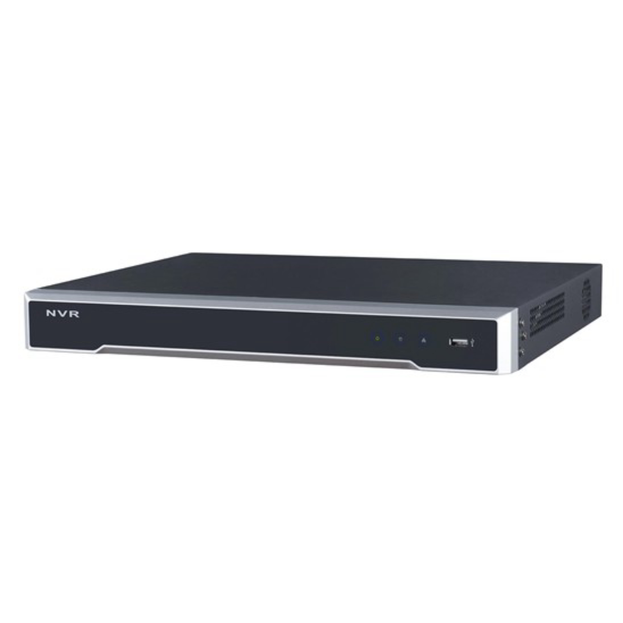 HIKVISION DS-7608NI-Q2 8 Kanal NVR (2 SATA,H.265+)