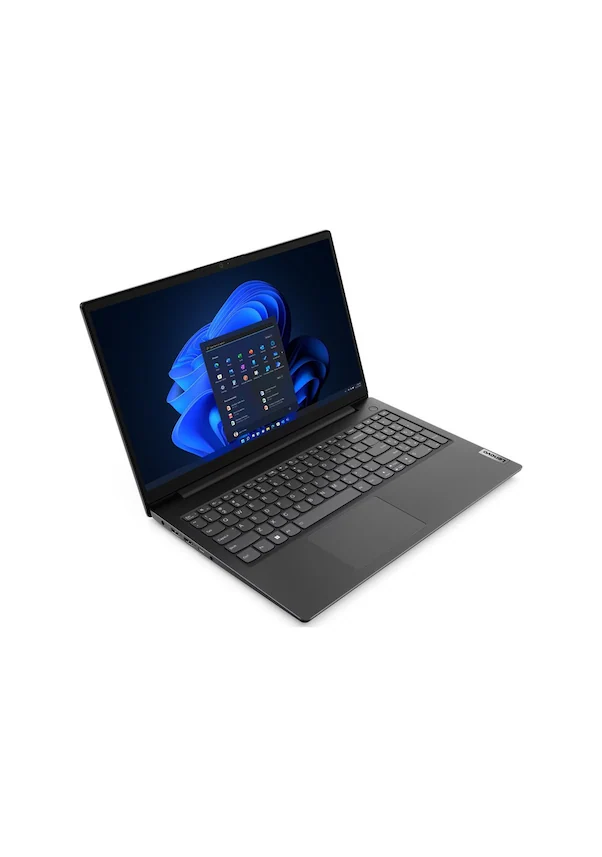 Lenovo V15 G4 IRU 83A10096TR i5-13420H 8 GB 512 GB SSD 15.6inç Free Dos FHD Dizüstü Bilgisayar