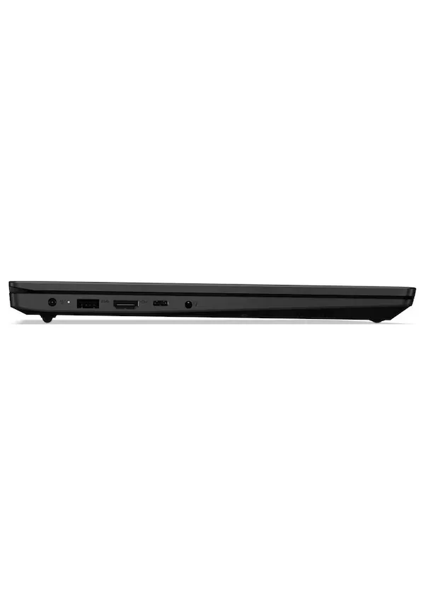 Lenovo V15 G4 IRU 83A10096TR i5-13420H 8 GB 512 GB SSD 15.6inç Free Dos FHD Dizüstü Bilgisayar