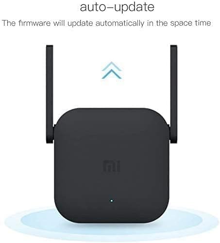 Xiaomi DVB4235GL Mi Wifi Pro Sinyal Yakınlaştırıcı Güçlendirici, 300 Mbps Fiyatı