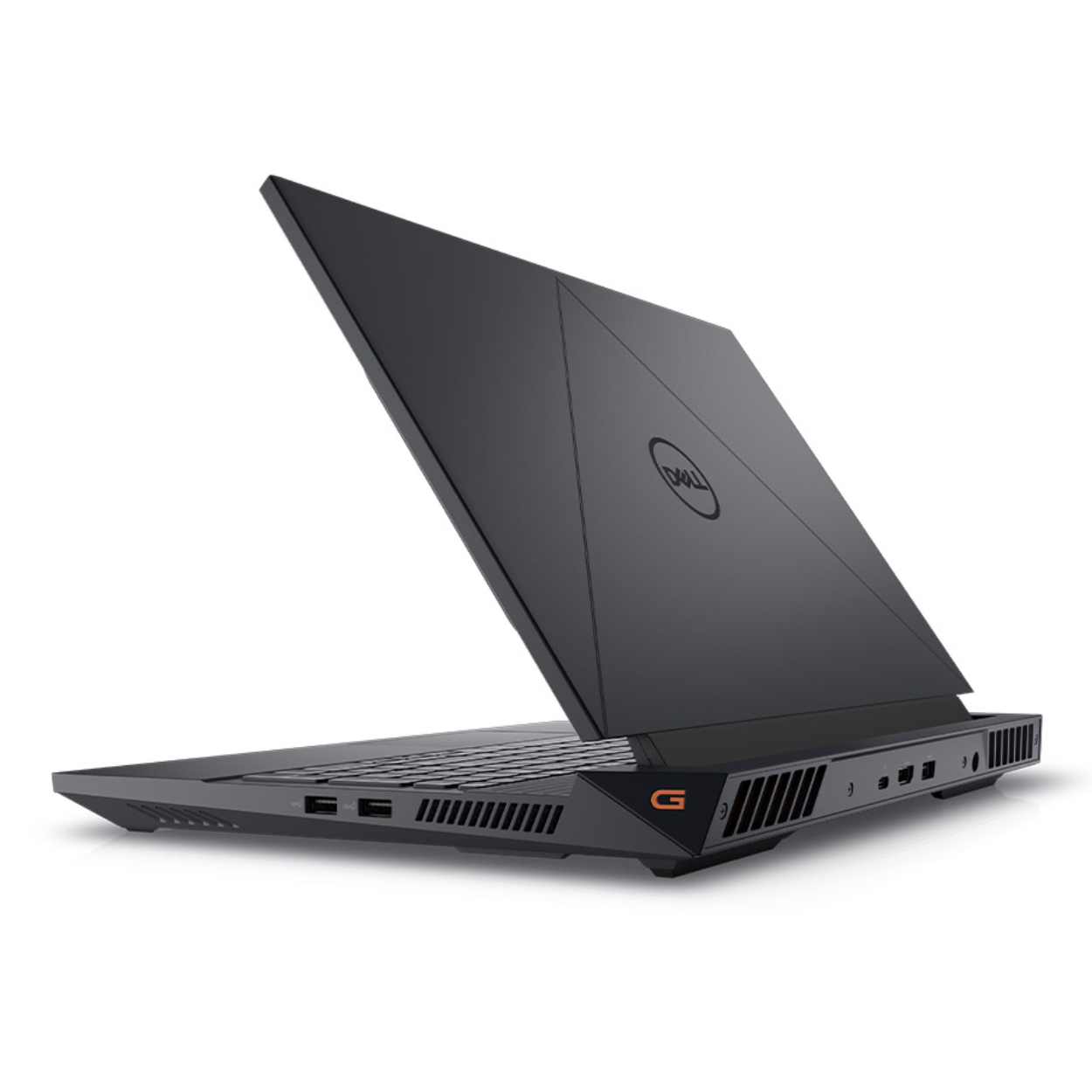 DELL G15 5530 15.6inç FHD i9-13900HX 32GB Ram 1TB Ssd HDD RTX 4060 8GB Ekran Kartı Ubuntu İşletim Sistemli