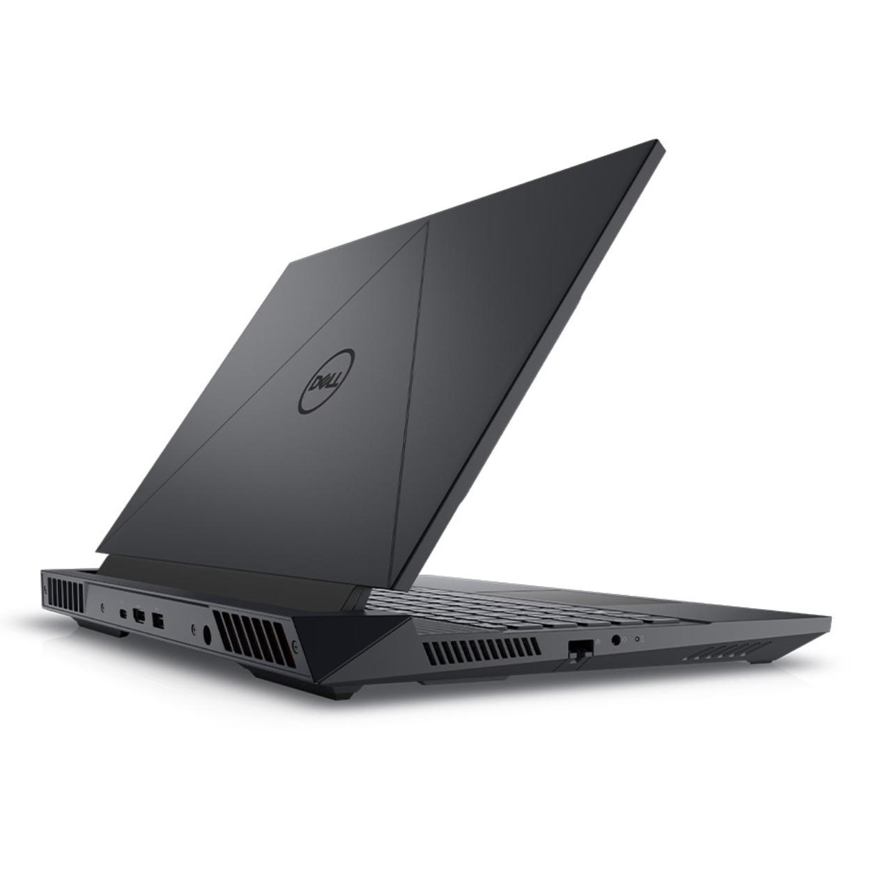 DELL G15 5530 15.6inç FHD i9-13900HX 32GB Ram 1TB Ssd HDD RTX 4060 8GB Ekran Kartı Ubuntu İşletim Sistemli