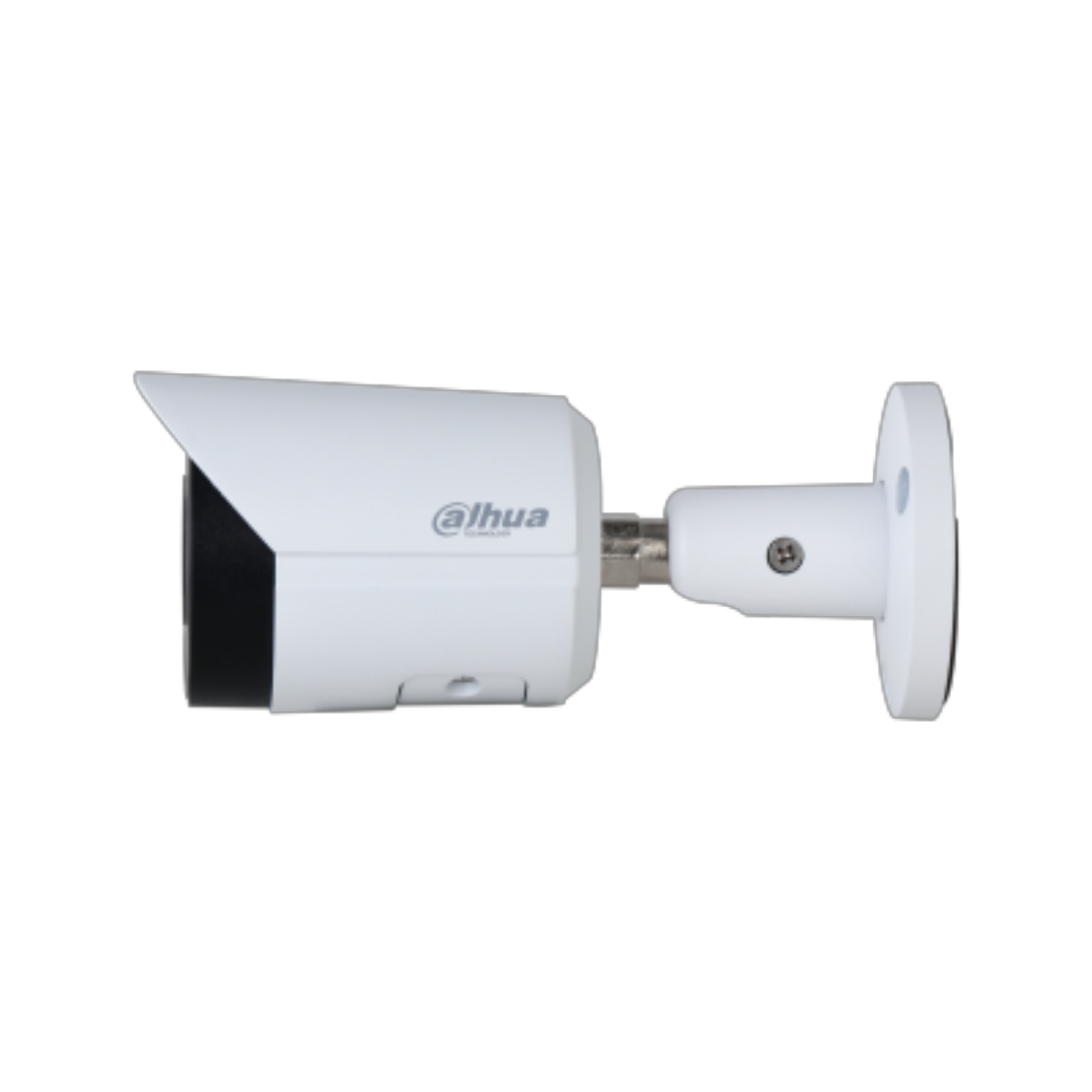 DAHUA HFW2249S-S-IL 2MP 3.6mm Full-Color SmartDual Illumination Bullet IP Kamera