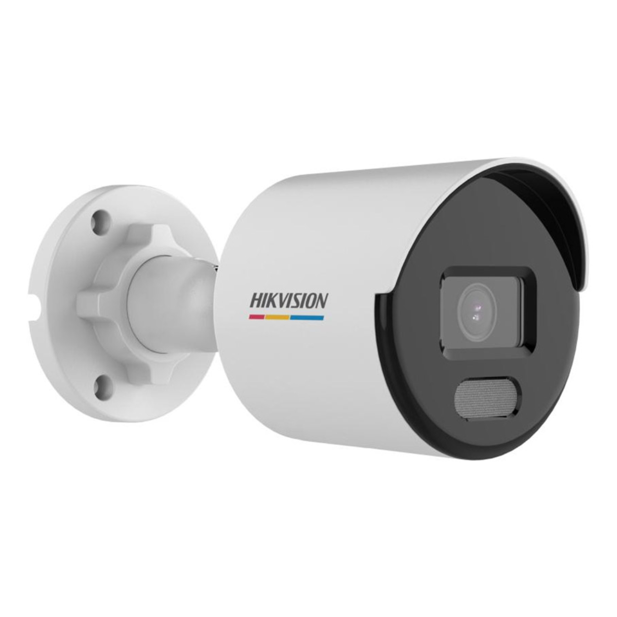 HIKVISION DS-2CD1027G2-LUF 2MP 4mm ColorVu MD 2.0 IP Bullet Kamera