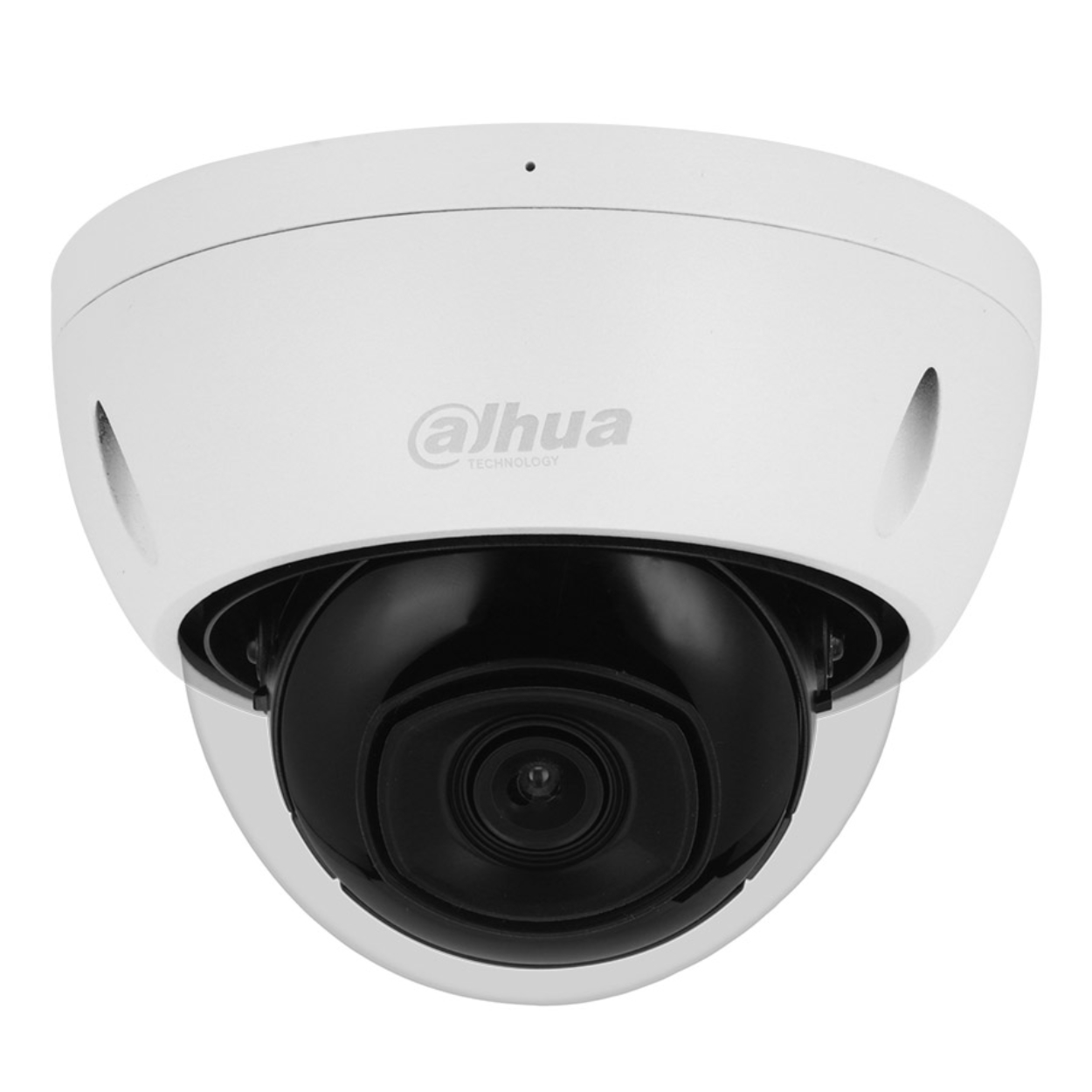 DAHUA IPC-HDBW2241E-S-0280B 2MP IR Fixed-focal Dome WizSense Network Camera