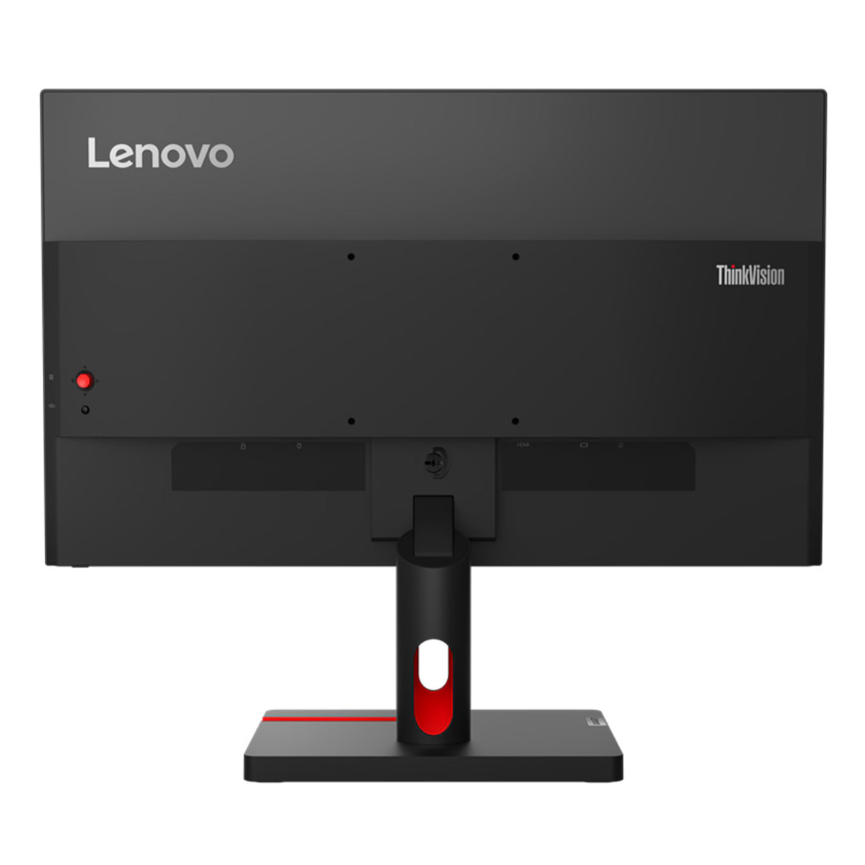 21.5inç LENOVO THINKVISION S22I-30 6MS 75HZ FHD HDMI+VGA WLED MONITOR