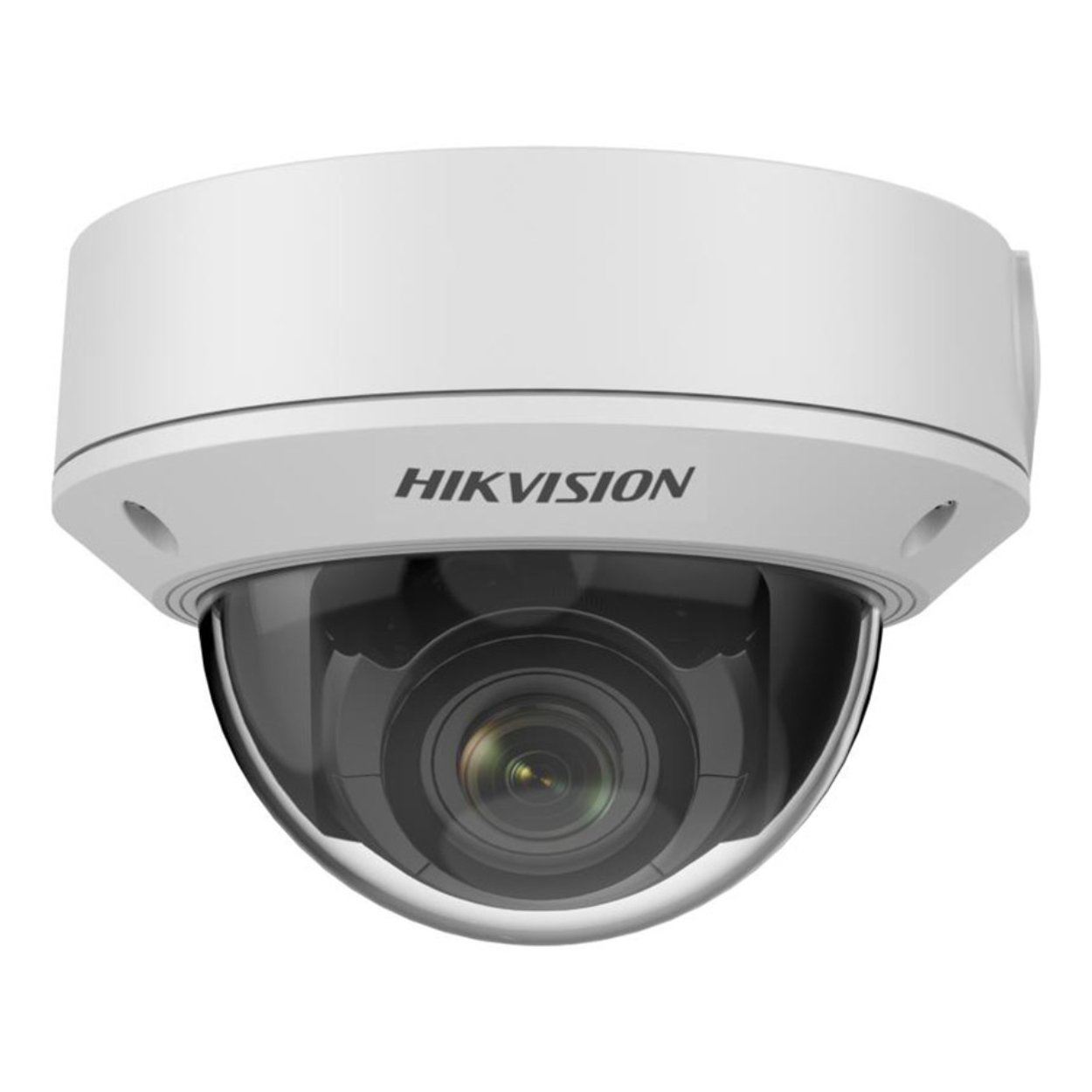 HIKVISION DS-2CD1723G0-IZS 2MP 2,8~12mm Motorize IR Dome Kamera