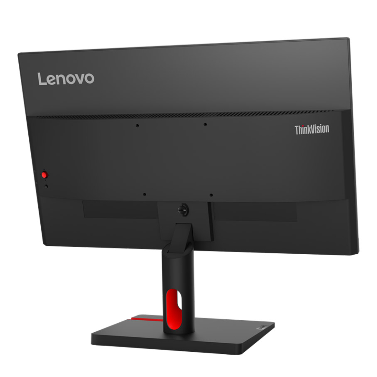 21.5inç LENOVO THINKVISION S22I-30 6MS 75HZ FHD HDMI+VGA WLED MONITOR