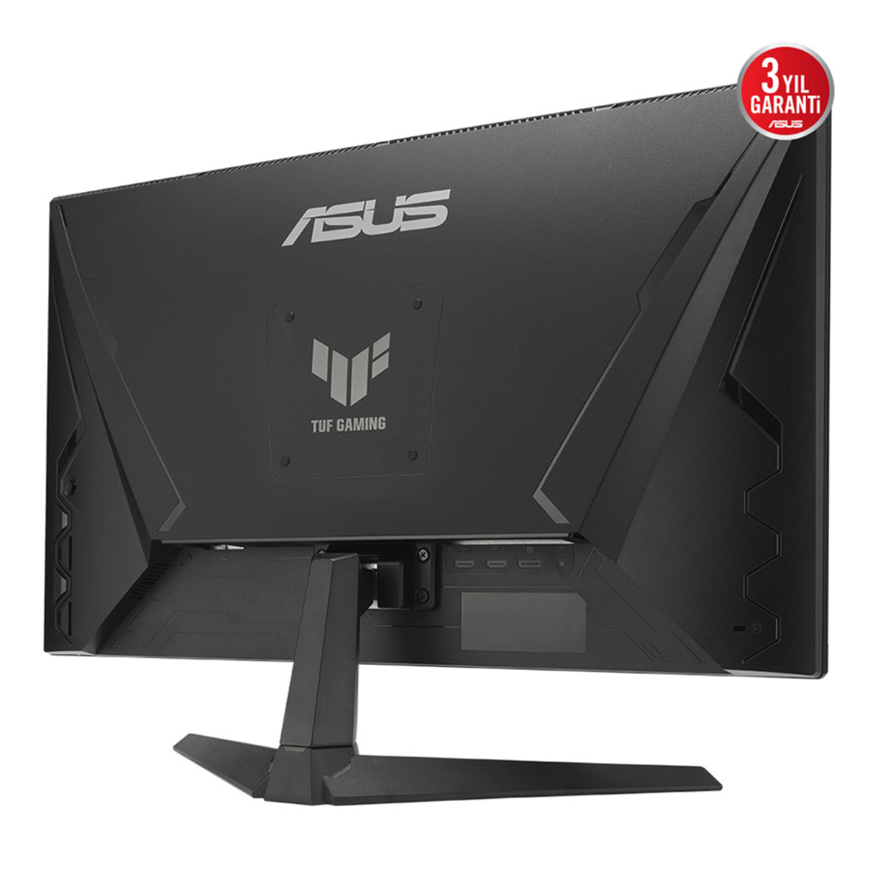 27inç ASUS TUF GAMING VG279Q3A GAMING FAST IPS 1ms 180Hz DP HDMI MM 99 sRGB ELMB