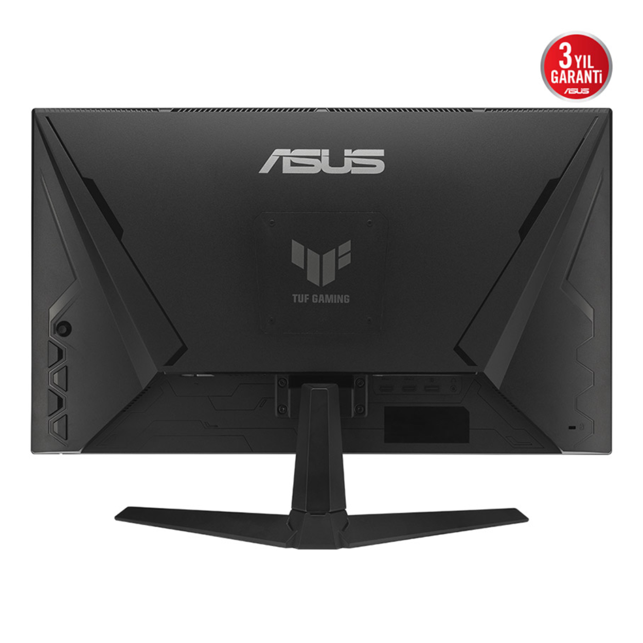 27inç ASUS TUF GAMING VG279Q3A GAMING FAST IPS 1ms 180Hz DP HDMI MM 99 sRGB ELMB