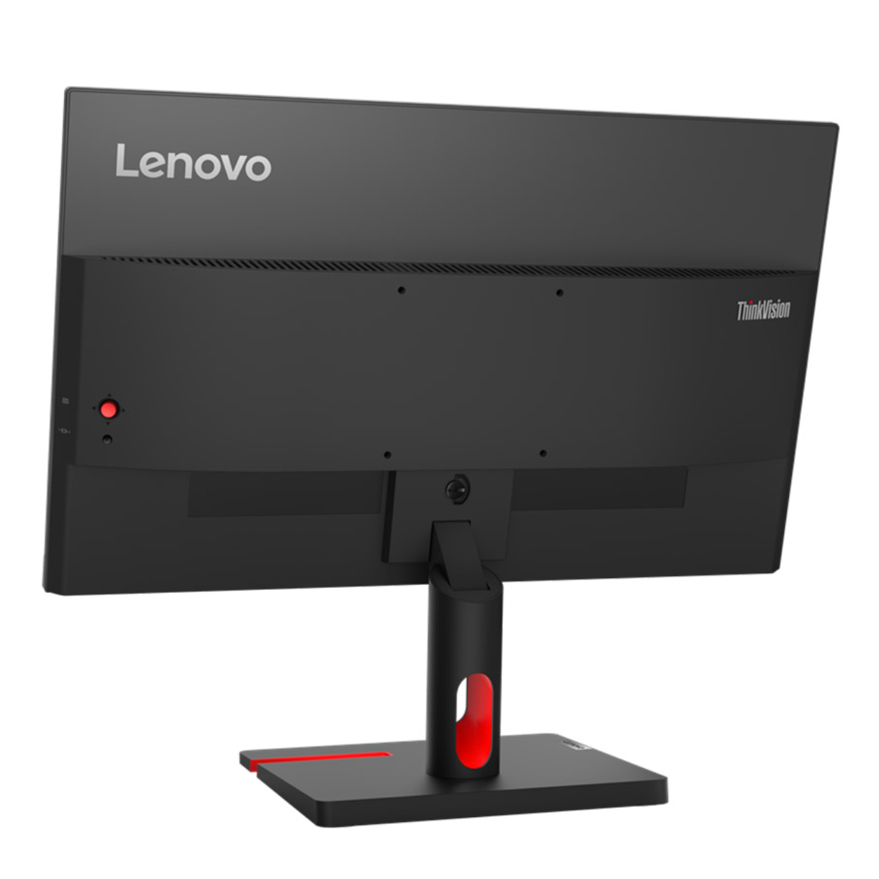 21.5inç LENOVO THINKVISION S22I-30 6MS 75HZ FHD HDMI+VGA WLED MONITOR