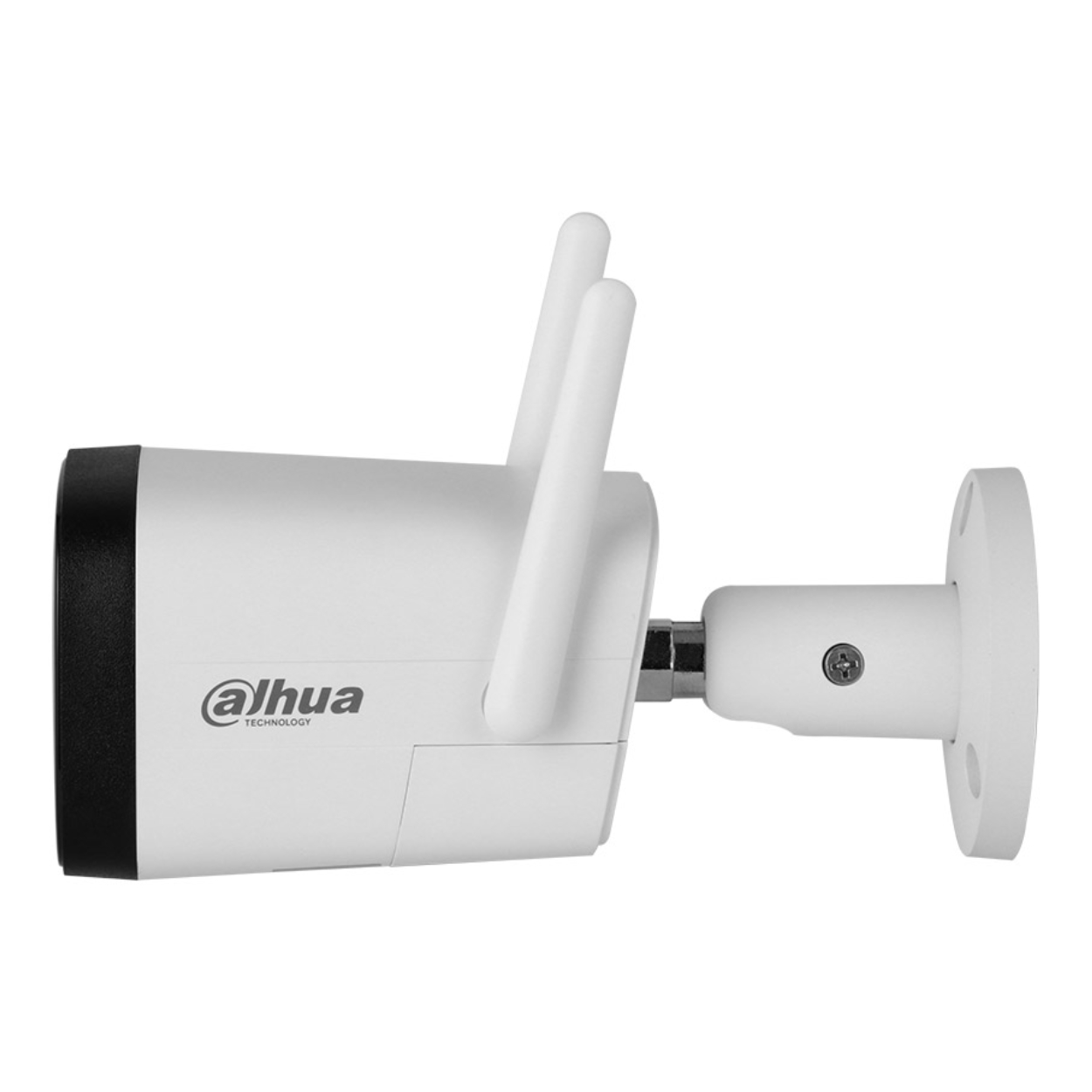 DAHUA HFW1230DT-STW-0360 2 MP IR Fixed-focal WiFi Bullet Network Camera