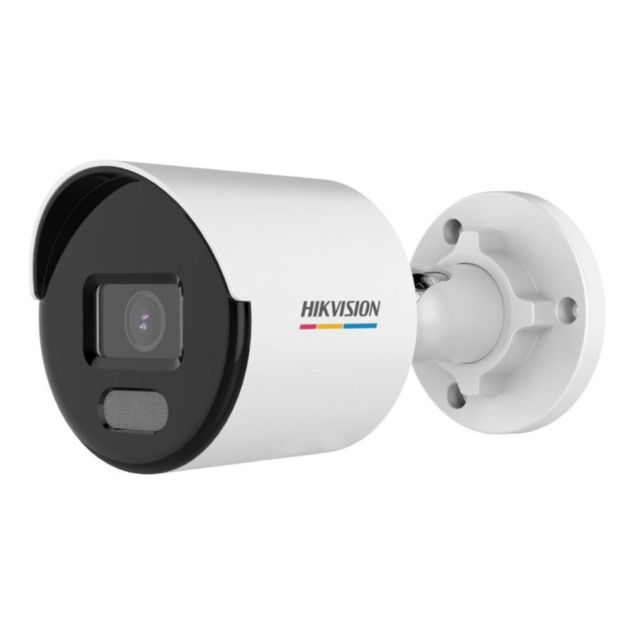 HIKVISION DS-2CD1027G2-LUF 2MP 4mm ColorVu MD 2.0 IP Bullet Kamera