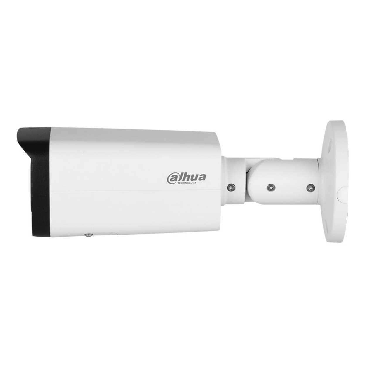 DAHUA IPC-HFW2841T-AS-0360B 8MP IR 3.6 Bullet WizSense IP Kamera