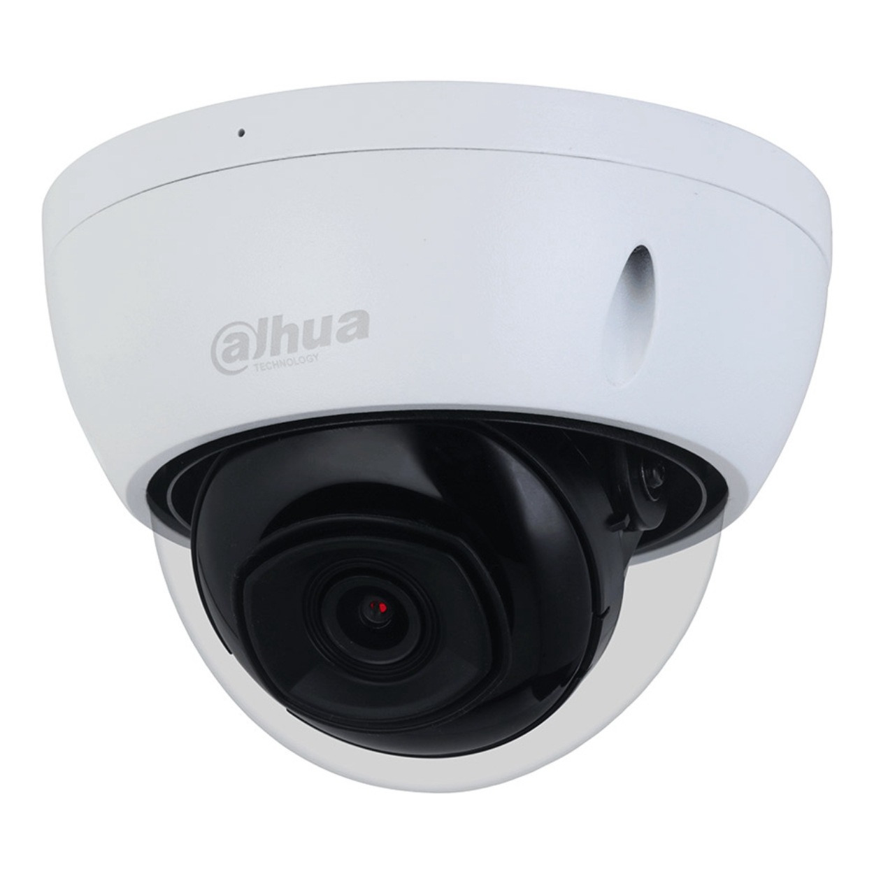 DAHUA IPC-HDBW2541E-S-0280B 5MP WDR Dome WizSense IP Kamera