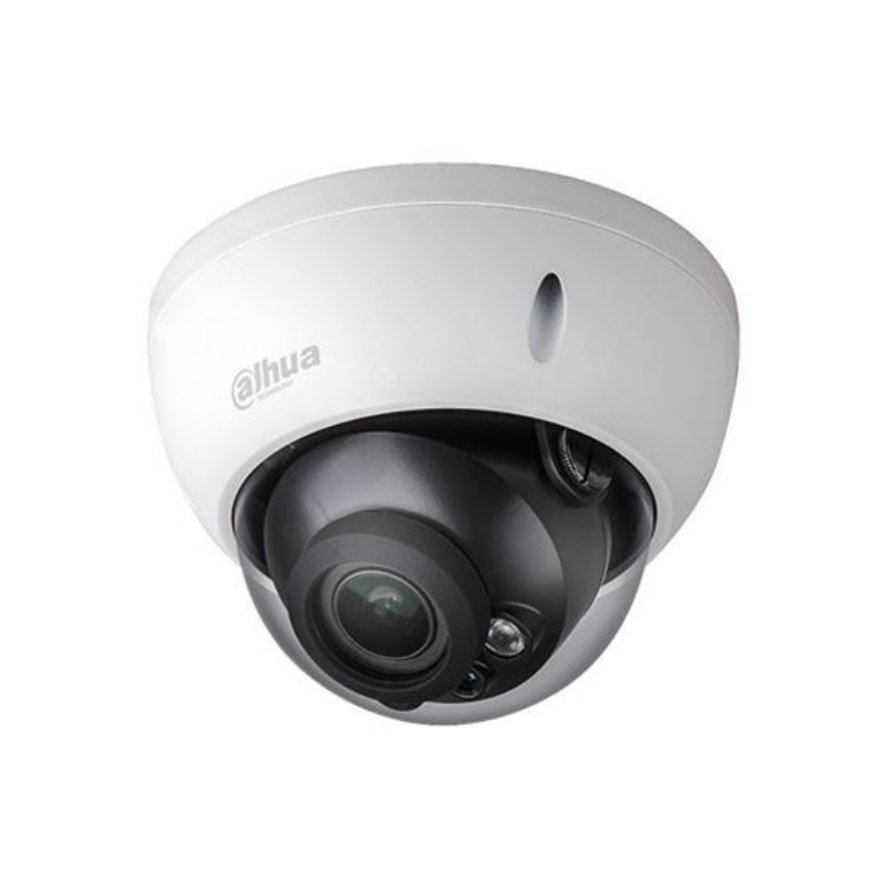 DAHUA IPC-HDBW1431E-S-0280B 4mp 2.8mm IP Dome Kamera