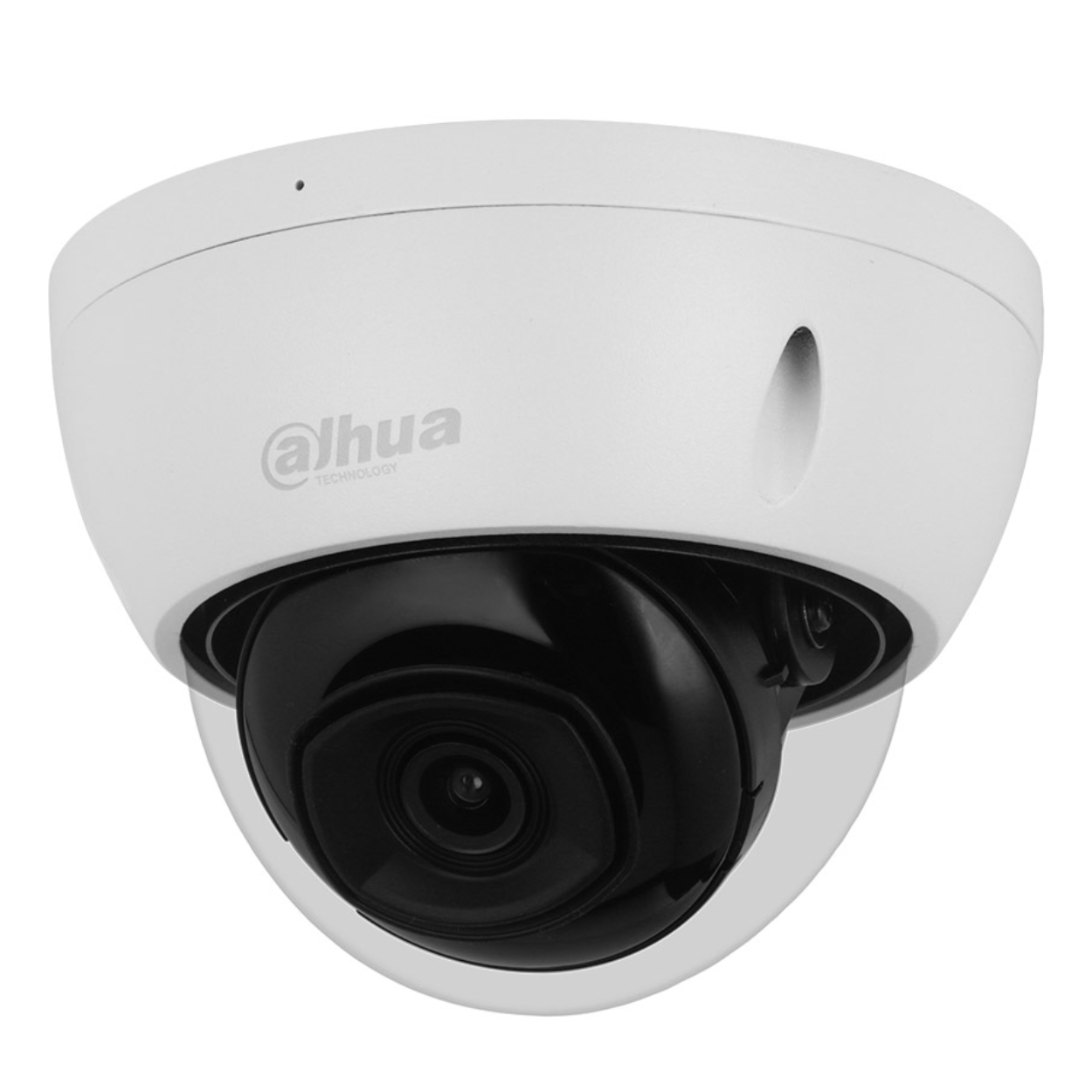 DAHUA IPC-HDBW2241E-S-0280B 2MP IR Fixed-focal Dome WizSense Network Camera