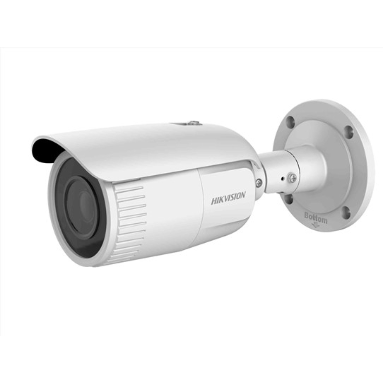 HIKVISION 1623G0-IZS 2MP IR 2.8~12mm Motorize IR Bullet Kamera