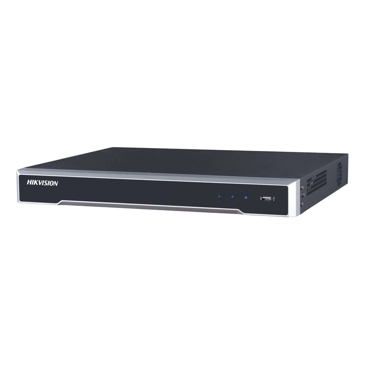 HIKVISION DS-7616NI-Q2/16P 16 Kanal NVR (16 Port POE, 2 SATA)