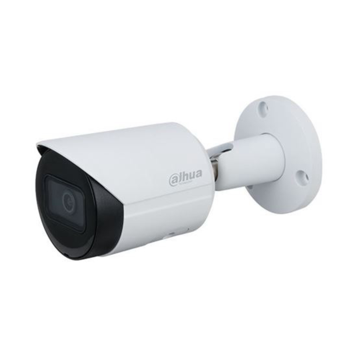 DAHUA HFW2231S-S 2MP 3.6mm WDR IR Bullet IP Kamera ( Starlight )