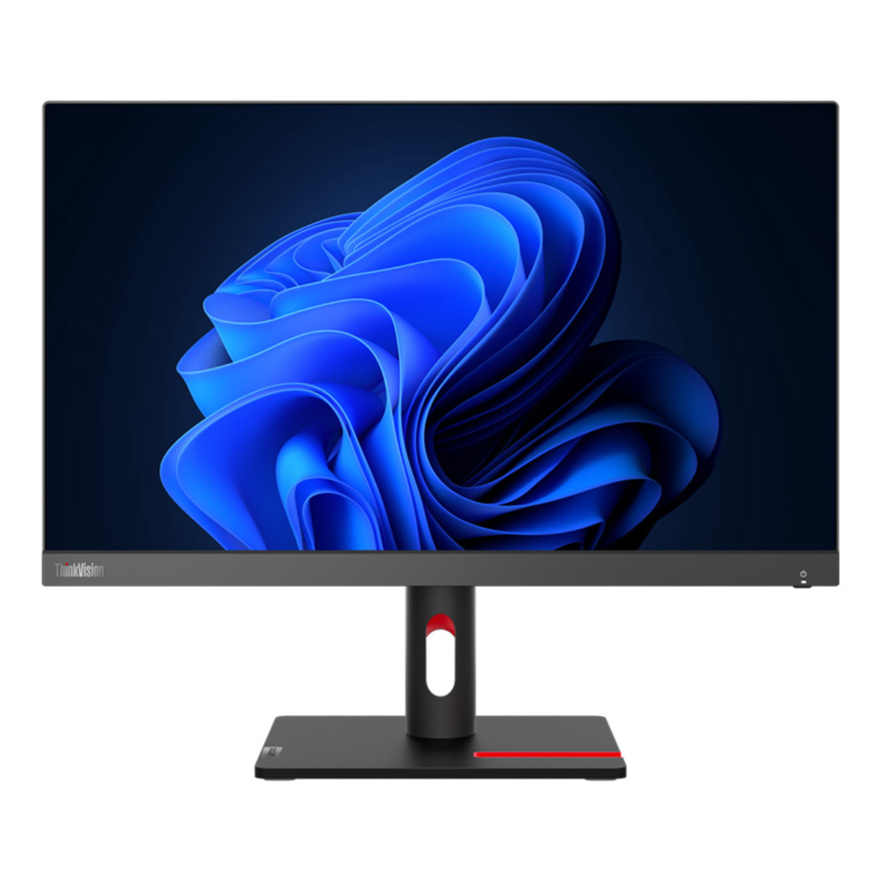 21.5inç LENOVO THINKVISION S22I-30 6MS 75HZ FHD HDMI+VGA WLED MONITOR