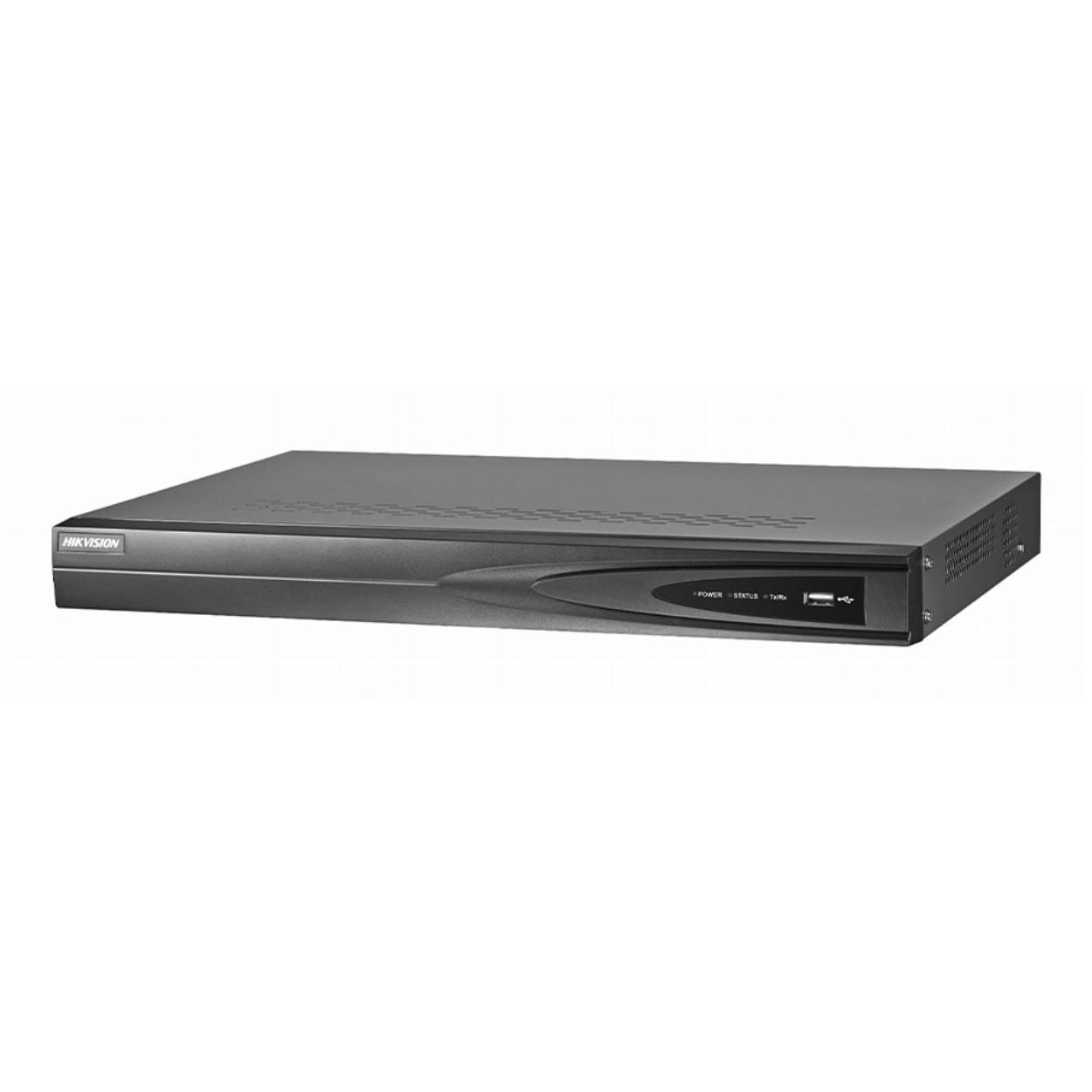 HIKVISION DS-7616NI-Q1 16 Kanal NVR (1 SATA)