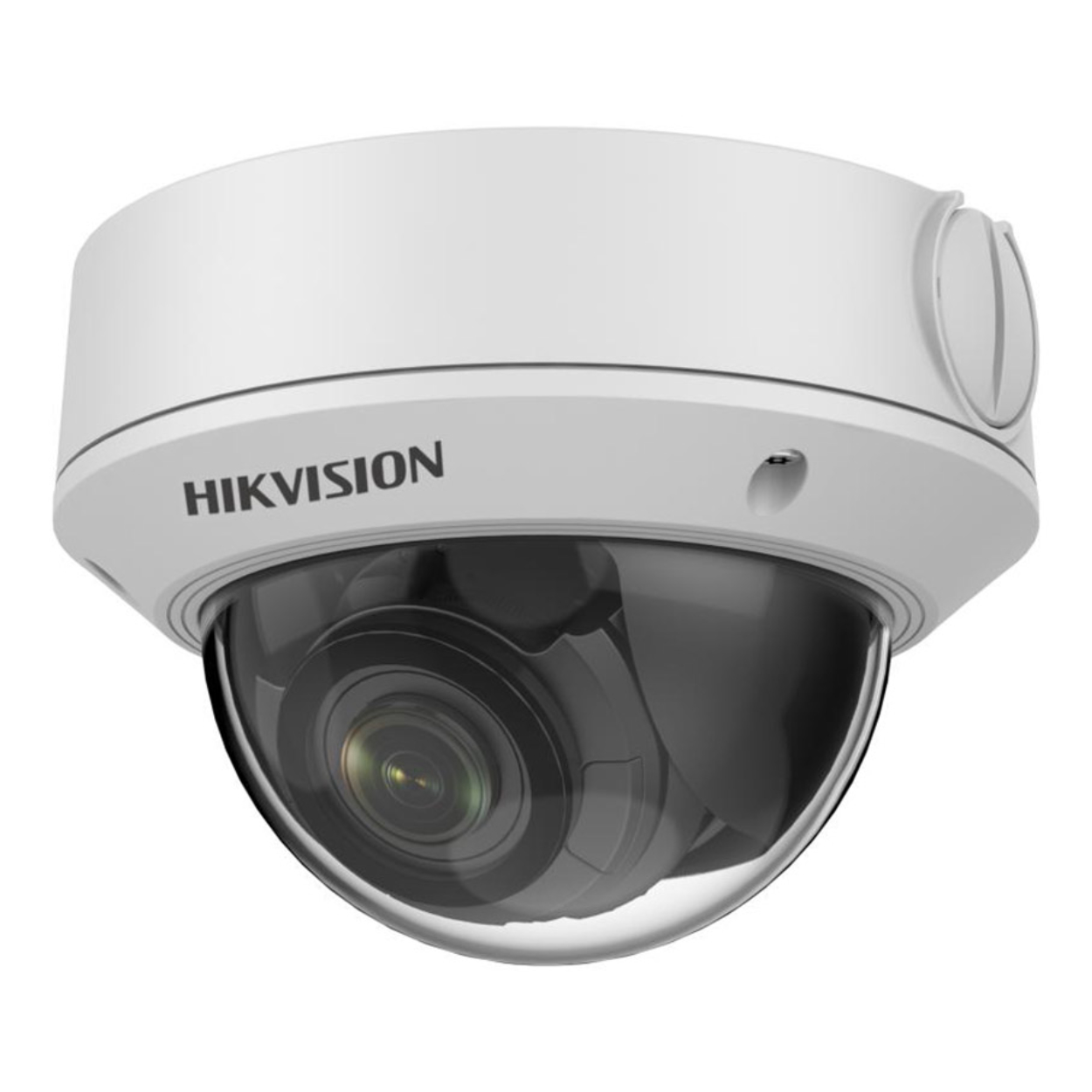 HIKVISION DS-2CD1743G0-IZS/UK 4MP 2.7-13.5mm Motorize IR Dome Kamera