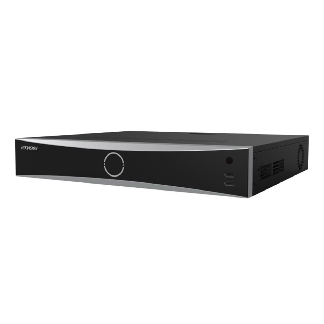 HIKVISION DS-7732NXI-K4 32 Kanal 4K NVR AcuSense 1.5U K Series