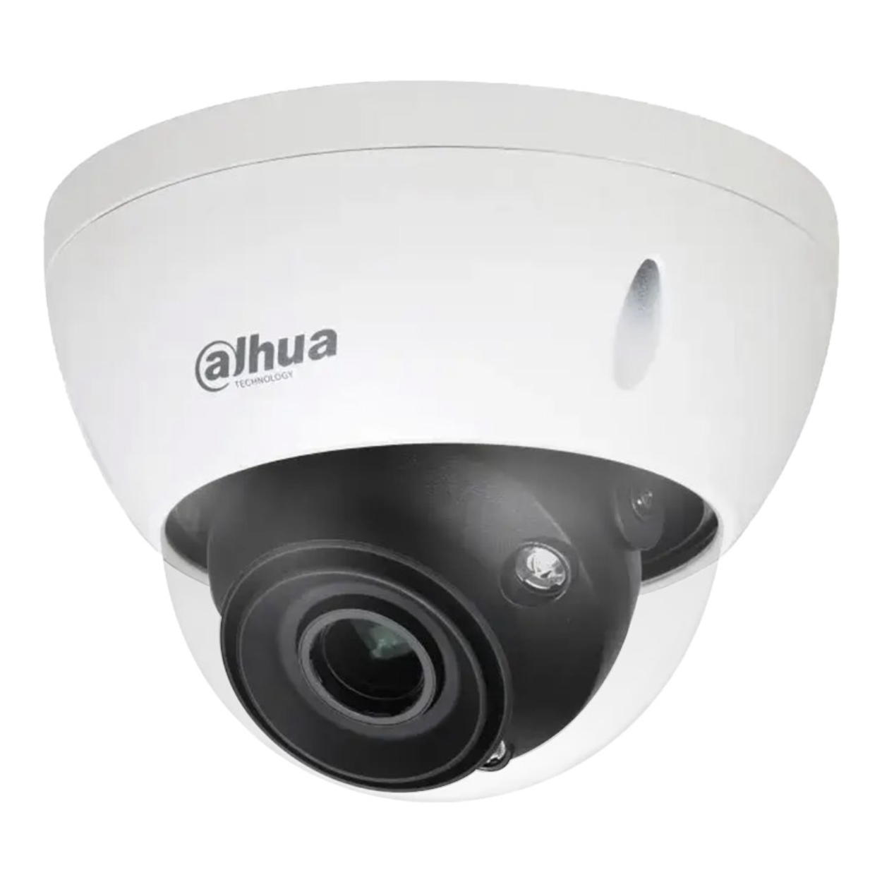 DAHUA HDBW5442E-ZE 4MP 2.7-12mm Motorize 4MP IR Dome WizMind IP Kamera