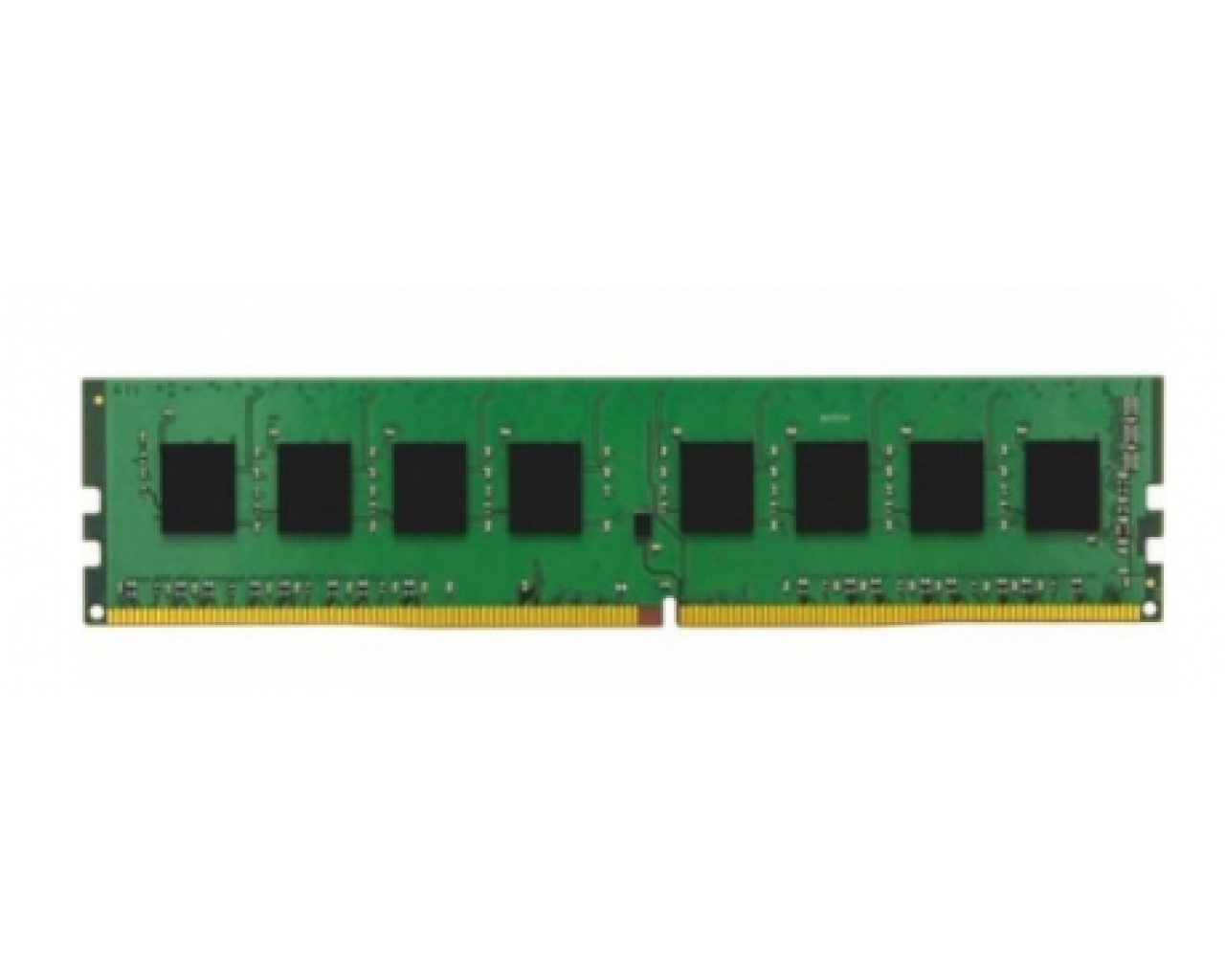 8GB DDR4 3200Mhz CL22 KVR32N22S6/8 KINGSTON