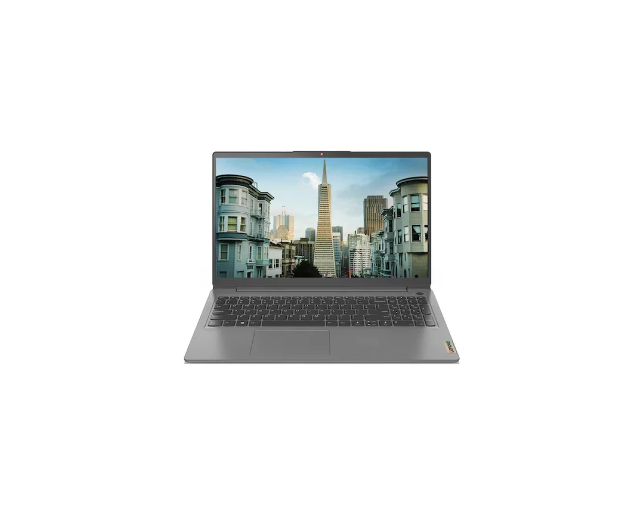 Lenovo IdeaPad 3 15IAU7 82RK00X8TX i3-1215U 8 GB 256 GB SSD 15.6inç W11H FHD Dizüstü Bilgisayar