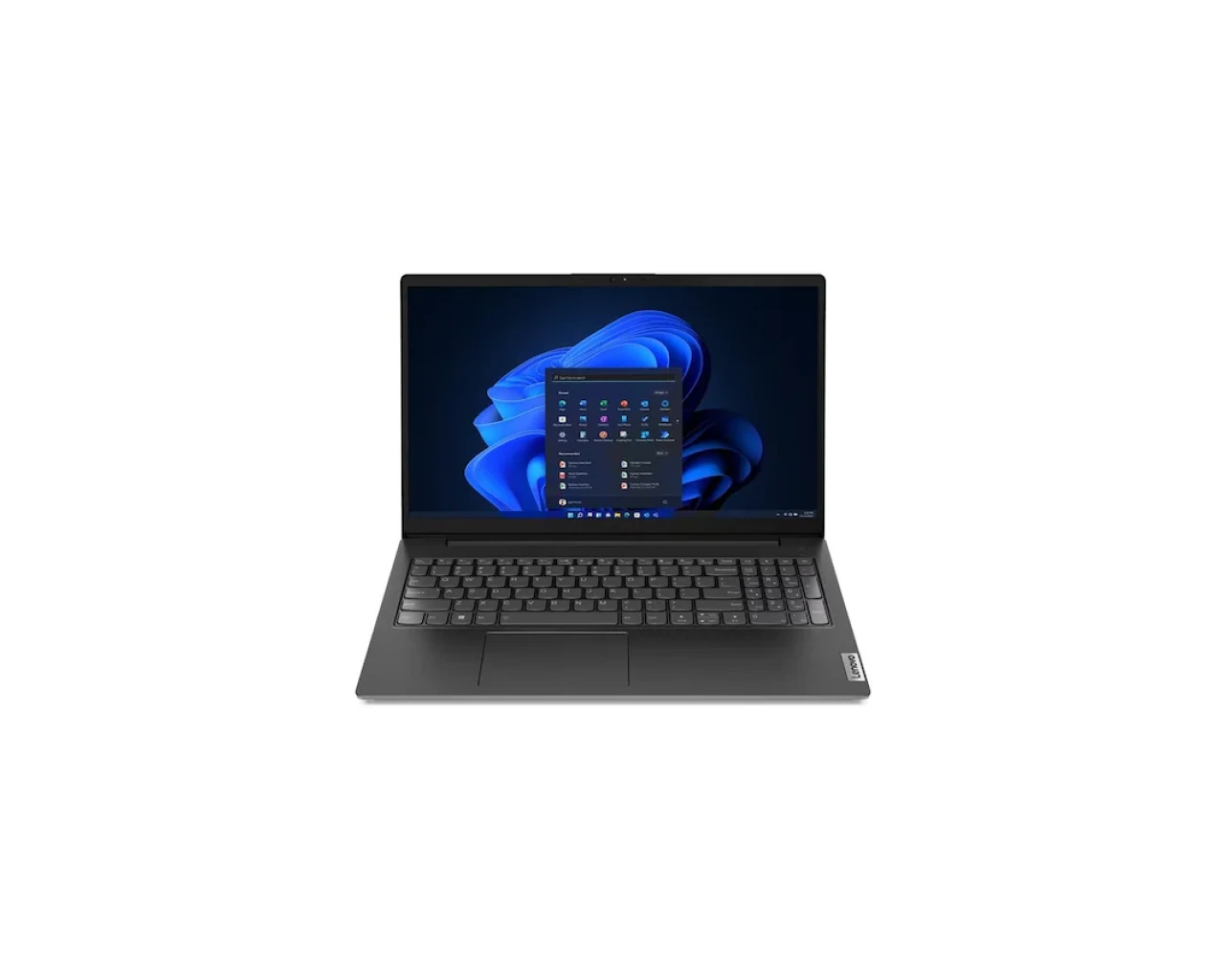 Lenovo V15 G4 IRU 83A10096TR i5-13420H 8 GB 512 GB SSD 15.6inç Free Dos FHD Dizüstü Bilgisayar