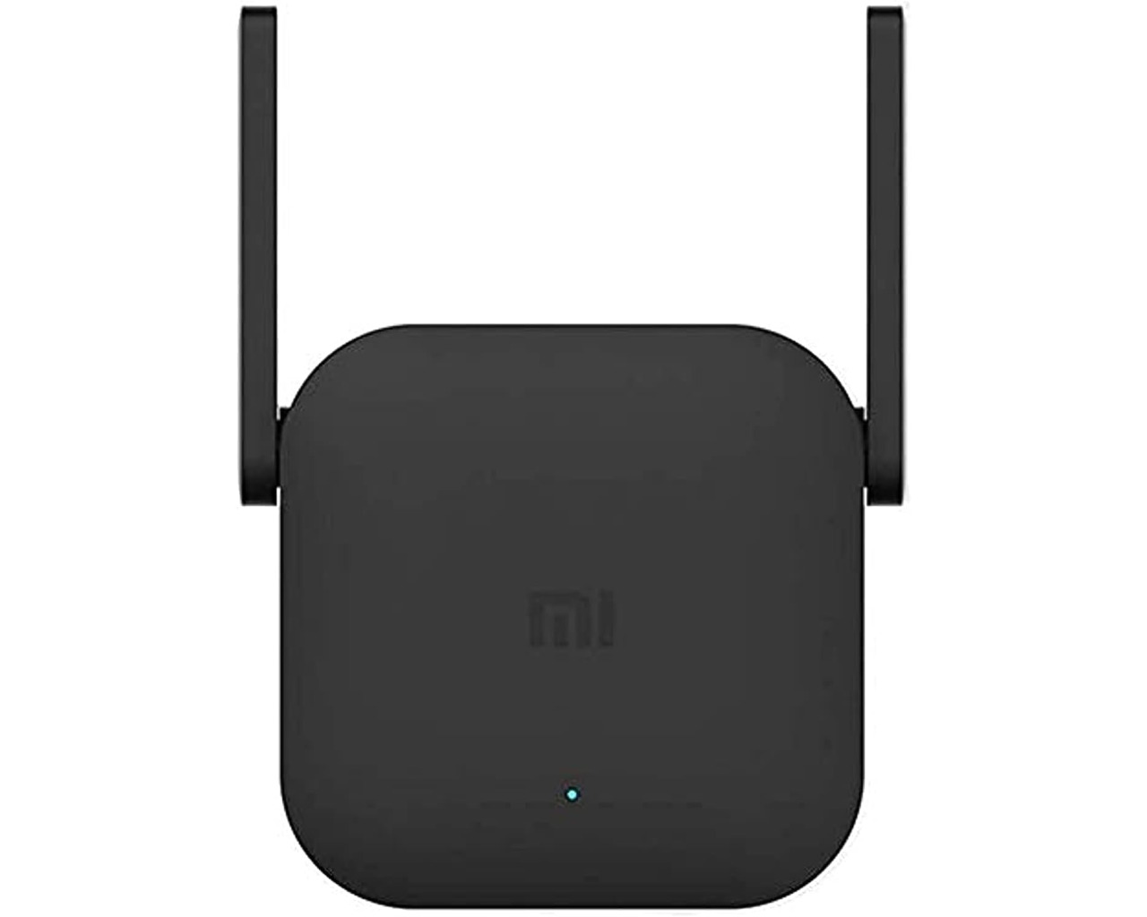 Xiaomi DVB4235GL Mi Wifi Pro Sinyal Yakınlaştırıcı Güçlendirici, 300 Mbps Fiyatı