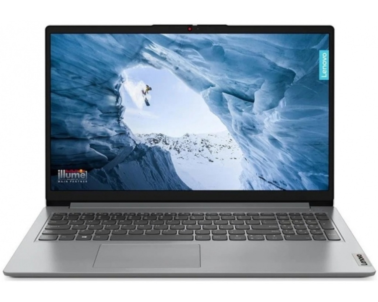 LENOVO IDEAPAD 1 82V700A9TX CELERON N4020 4GB 128GB SSD 15.6inç W11H