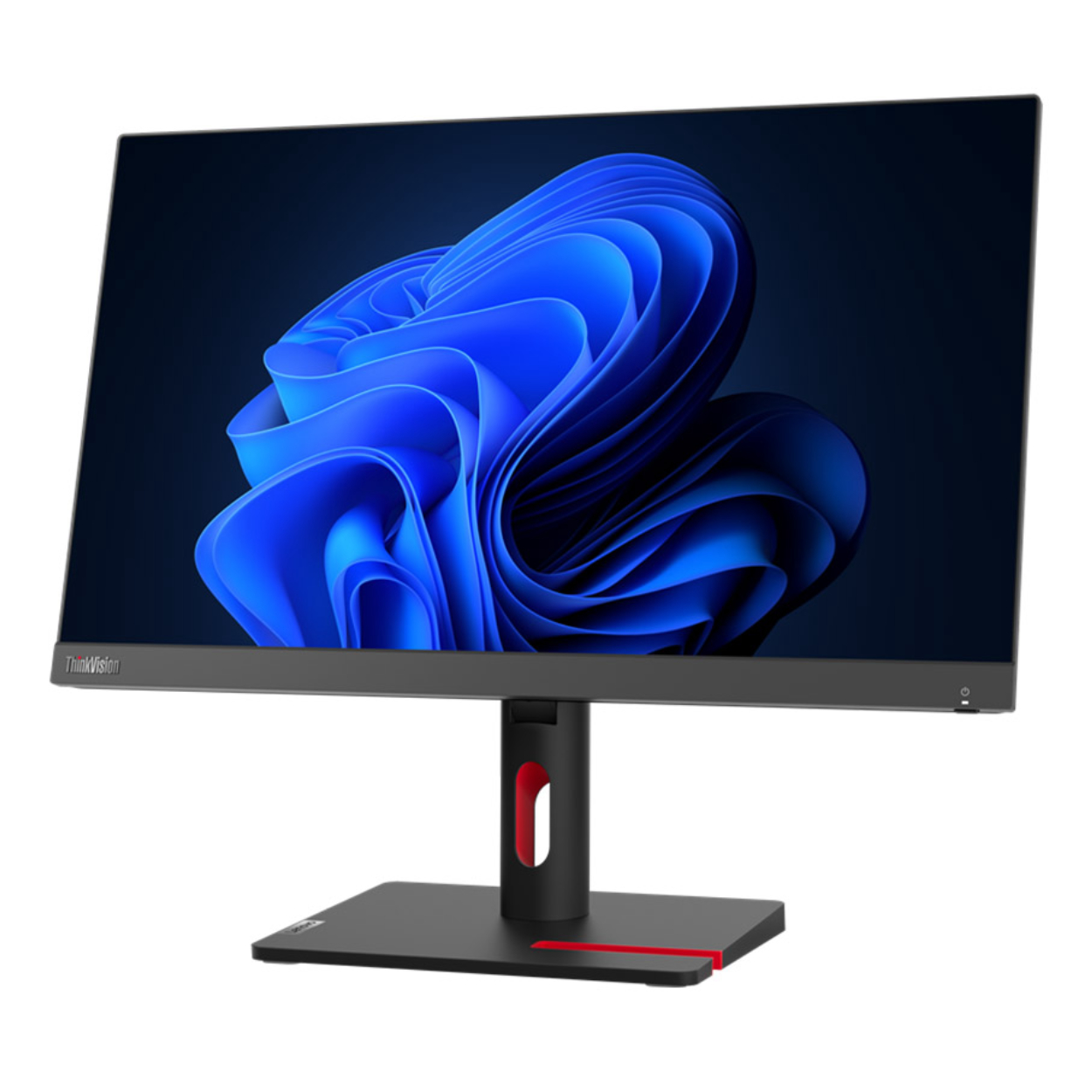 21.5inç LENOVO THINKVISION S22I-30 6MS 75HZ FHD HDMI+VGA WLED MONITOR